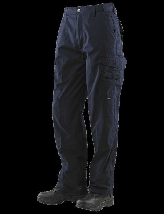 продам тактичні брюки  TRU-SPEC 24-7  series original tactical