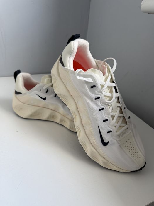 Nike Ava Rover DX4215-102 /40,41,42,42.5 / 100% ОРИГІНАЛ