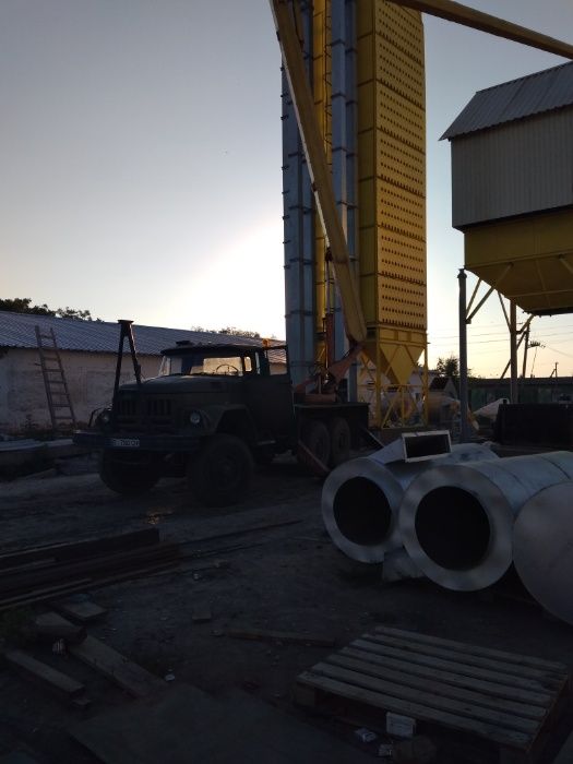 автовышка, вышка, автовежа,услуги автовышки