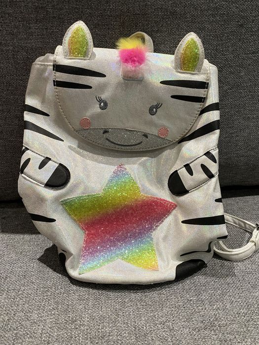Unicorn Backpack64552033173633120