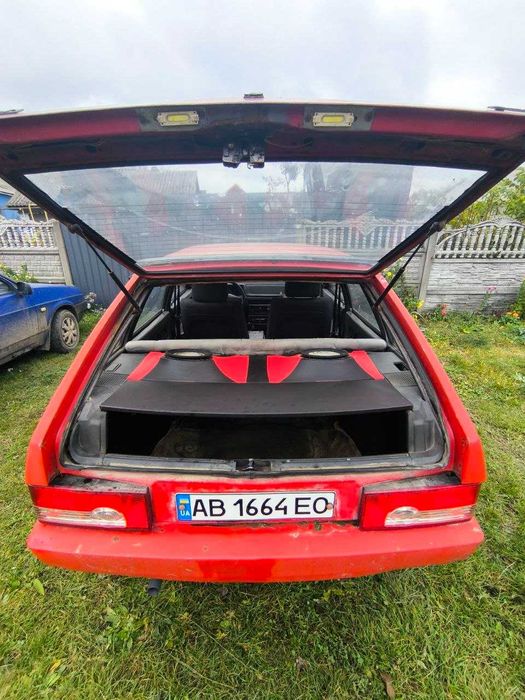 Продаю Lada ВАЗ 21093