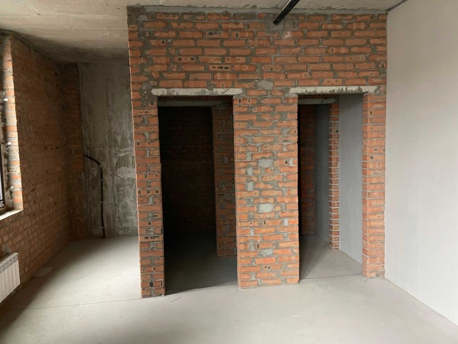 Коммерческая недвижимость по адресу Берестейский проспект(пр-т. Победы) (площадь 327 м²) - Atlanta.ua - фото 13