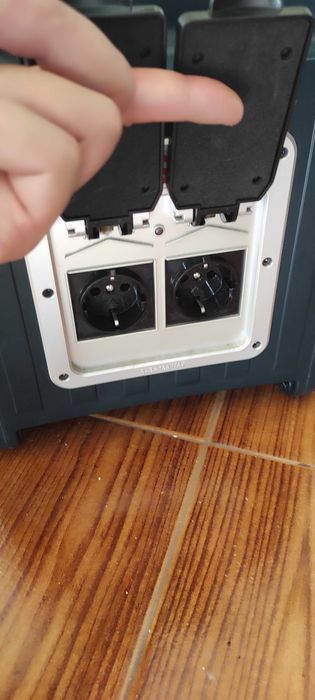 Rádio carregador Bosch