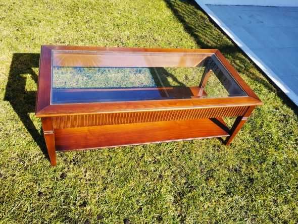 Mesa em cerejeira64284167353729122