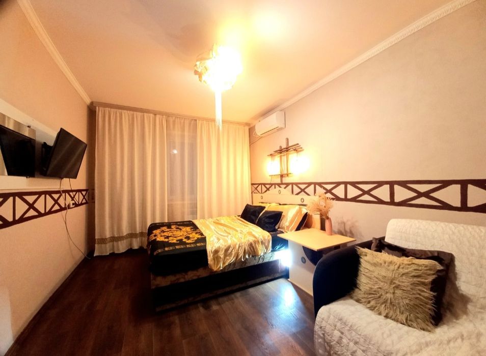 ЦЕНТР.КУБ.СВЕТ.ул. Центральная.2й этаж. 1-2 квар.