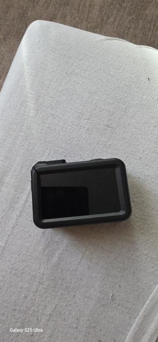 Фотоапарат ACTION 5 pro