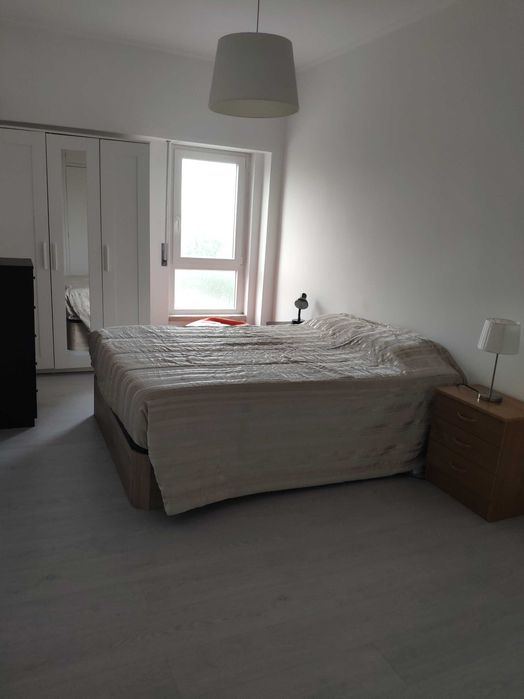 Apartamento T1 Pontinha - Lisboa,  Metro