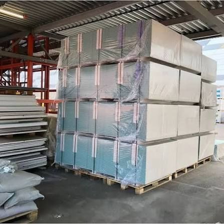 Гипсокартон профиль цд уд цв ув шпатлёвки изо гипс сатен гипс