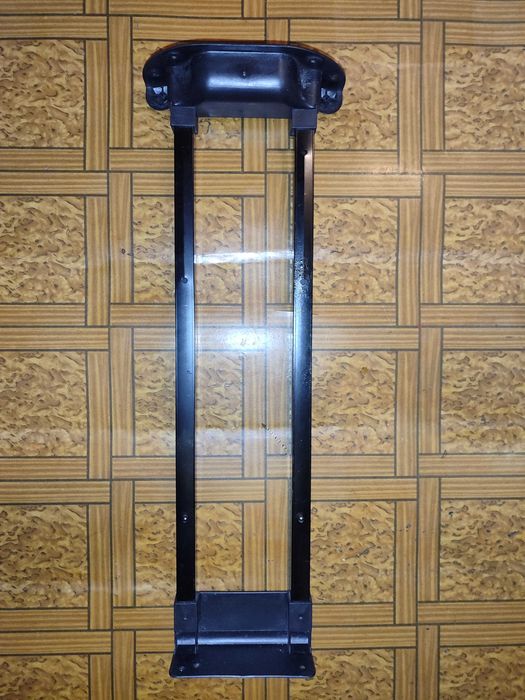 Висувна ручка валізи  б/в