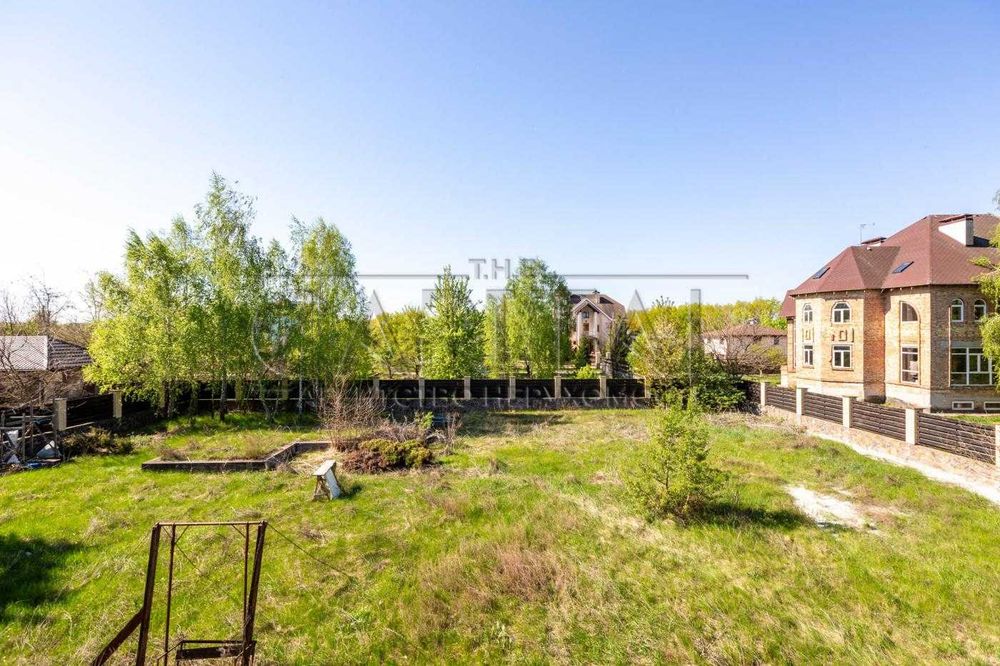 289$ за м2!Продаж великої резиденції будинку Креничі 900м2 30 соток З ремонтом Обухівський район