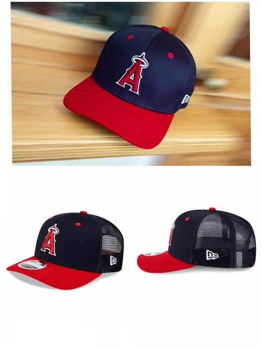ОРИГИНАЛ Бейсболка КЕПКА тракер New Era NY NBA NHL MLB 47 Brand nike adidas puma jordan ncaa нба нхл млб нфл сша fanatics zephyr columbia мерч usa la