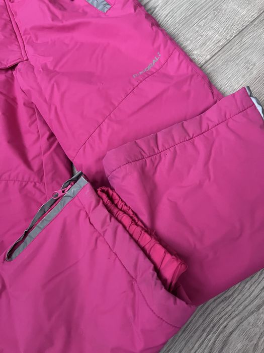 Комбінезон/напівкомбінезон Mayoral