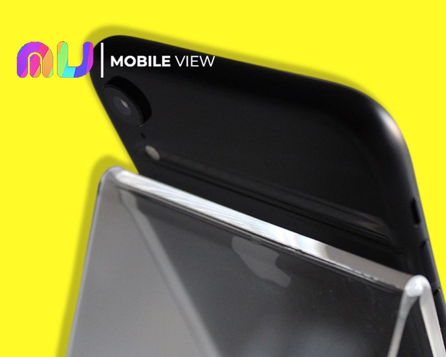 iPhone XR 64 GB - Garantia - 2 Anos - Grade A (Excelente)