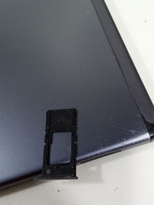 Планшет Samsung Galaxy Tab A 7 Lite  "4/64gb" ( 8" 32Gb