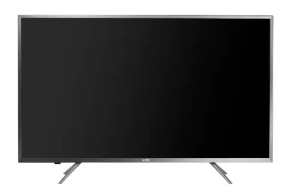 Телевізор Kivi 40FK30G (Смарт-ТВ)