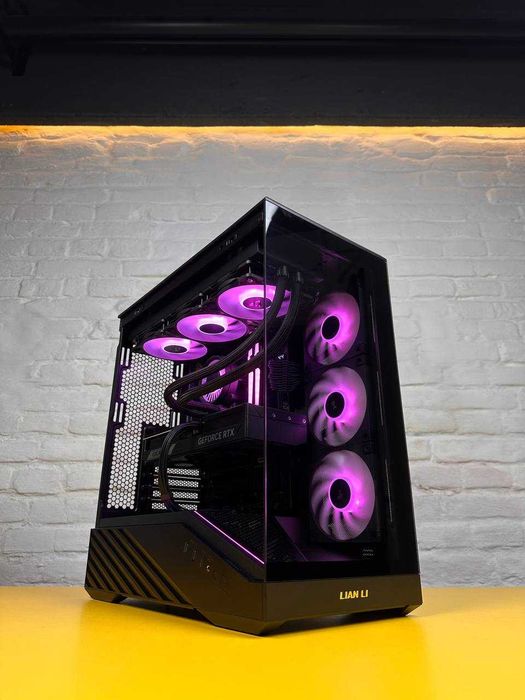 ryzen 7 7800x3d +мать - купити комп'ютери та комплектуючі - Ціна