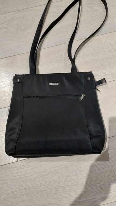 Жіноча сумка Graceland