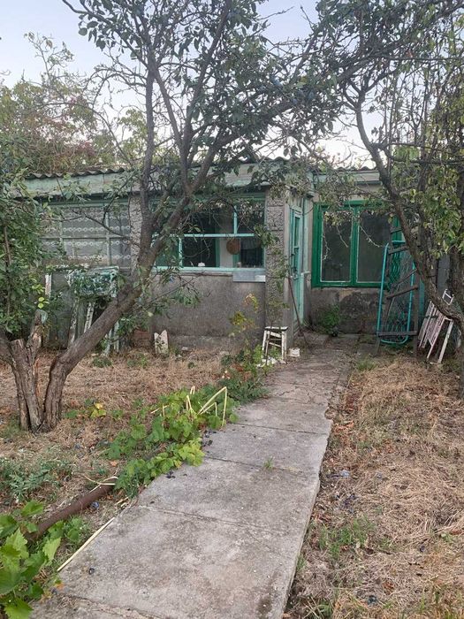 Будинок за адресою вул. Радянська (площа 63 м²) - Atlanta.ua - фото 6