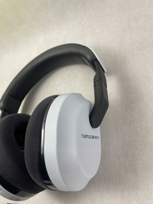 Słuchawki bezprzewodowe turtle beach stealth 600 gen3 ps5