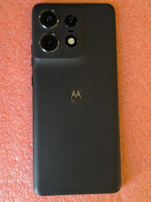 Motorola Edge 50 Pro, 12/512, NFC, ідеал