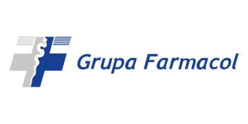 Białystok - współpraca z Przewoźnikiem do 3,5t stałe wahadło