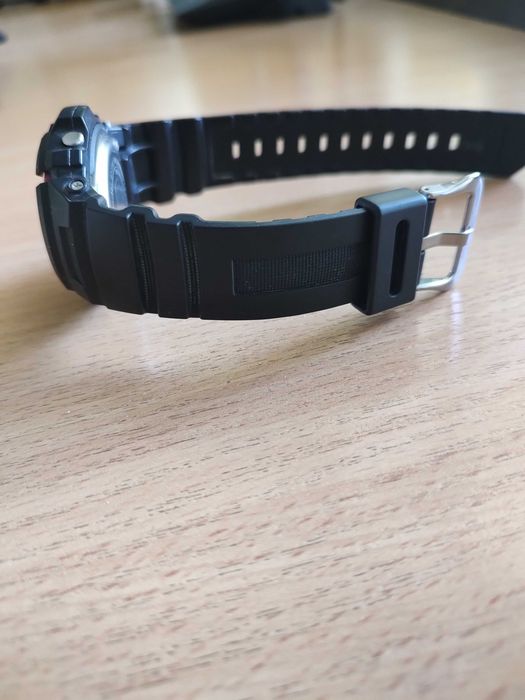 Продам годинник Casio G-SHOCK