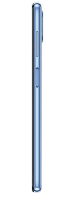 Samsung M32 4G em muito bom estado.
