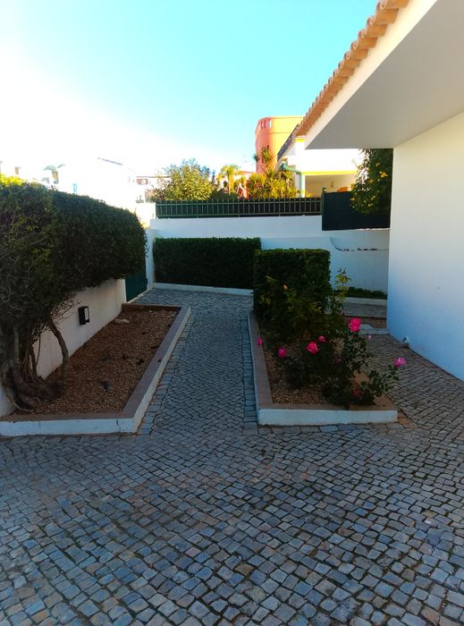 JardinsDm – Jardinagem  no Algarve