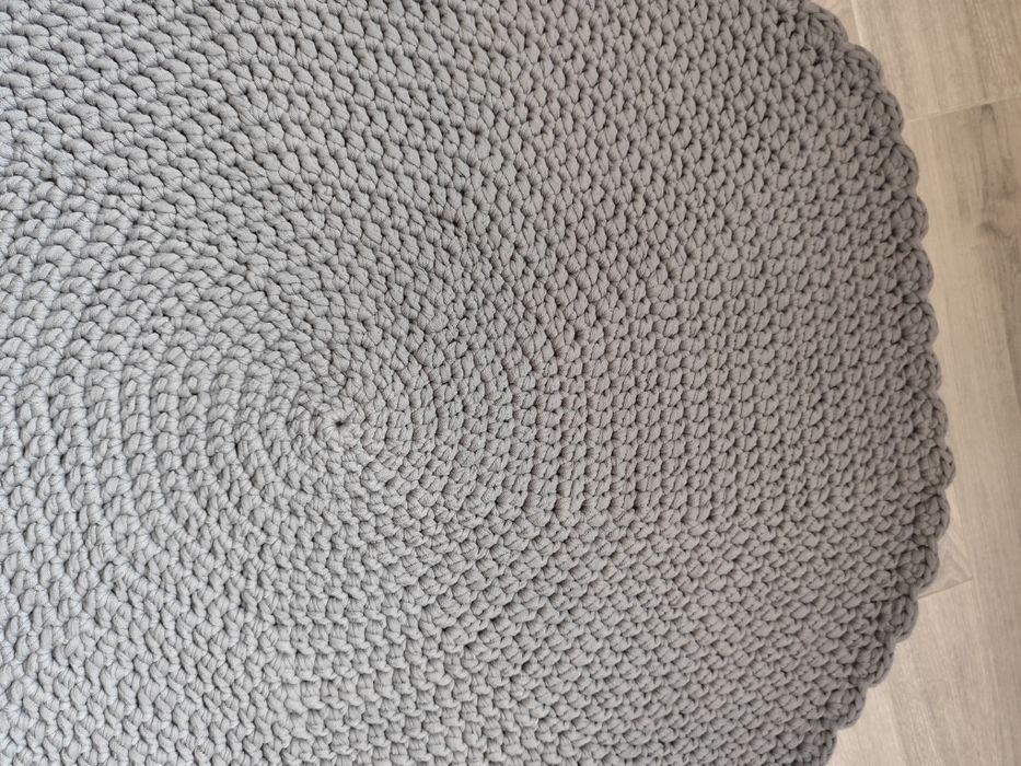 Vendo tapete nunca usado