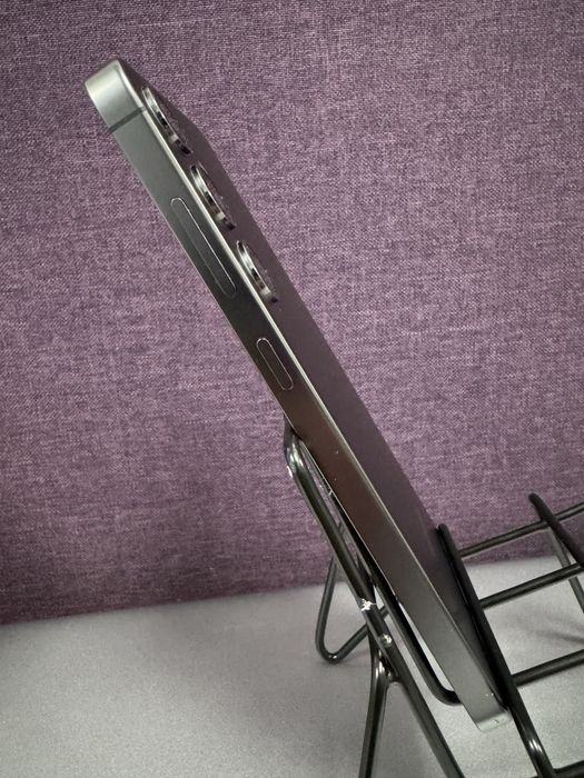 Samsung  S24 Plus 12/256GB