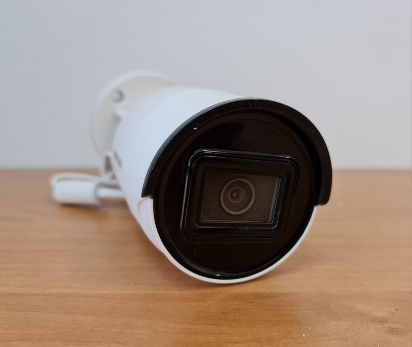 Kamera Hikvision DS-2CD2043G2-I acusense 4 mpix microsd