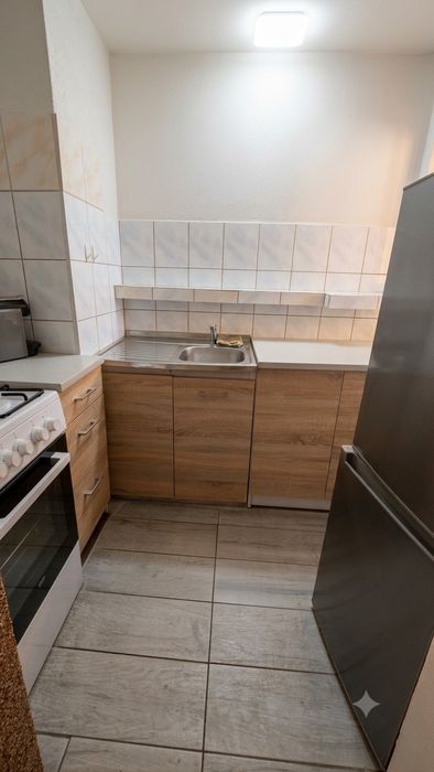 Mieszkanie – Lędziny - Widok 4