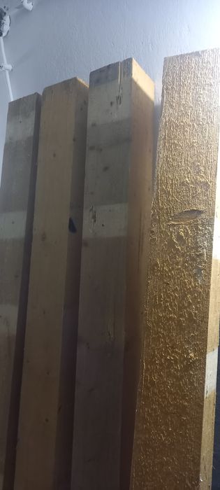 Kantowka 12x12mm dl. 2m TRANSPORT