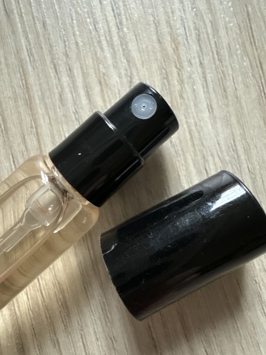 Perfumetka Eau de parfum Away Tonight Abercrombie Fitch 10 ml