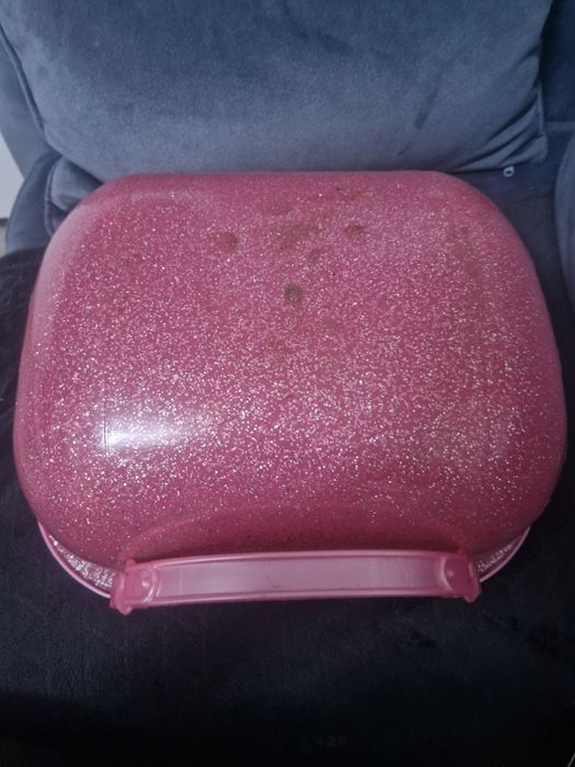 Laleczki lol suprise