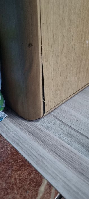 Głosniki + Amplituner