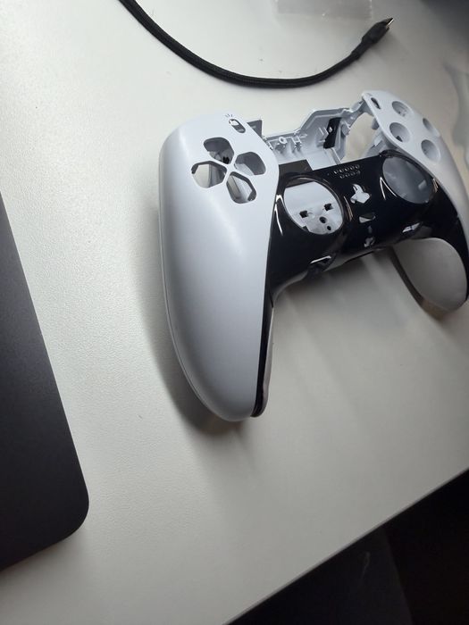 Корпус Sony dualsense edge