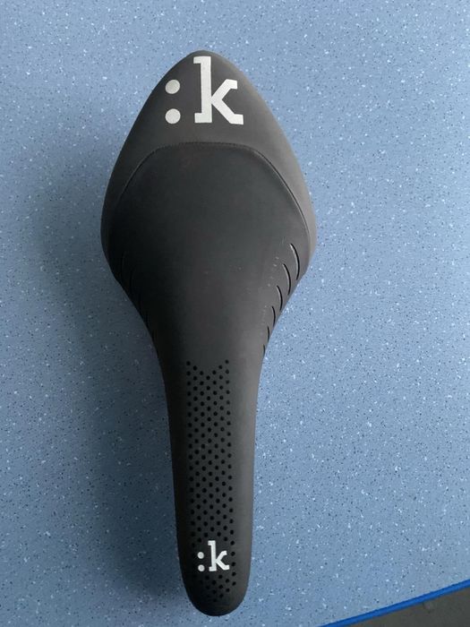 Cannondale Synapse Канондейл Синапс