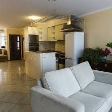 Pokoje noclegi Gdyni apartament