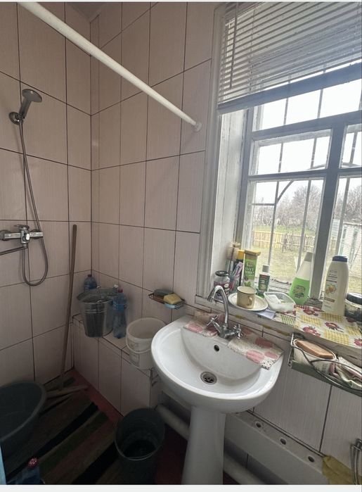Продам дом Днепр донецкое шоссе