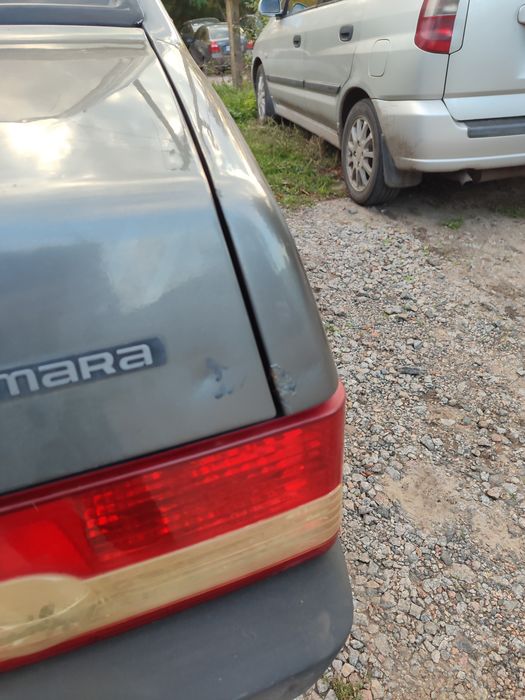 продам  ваз21099