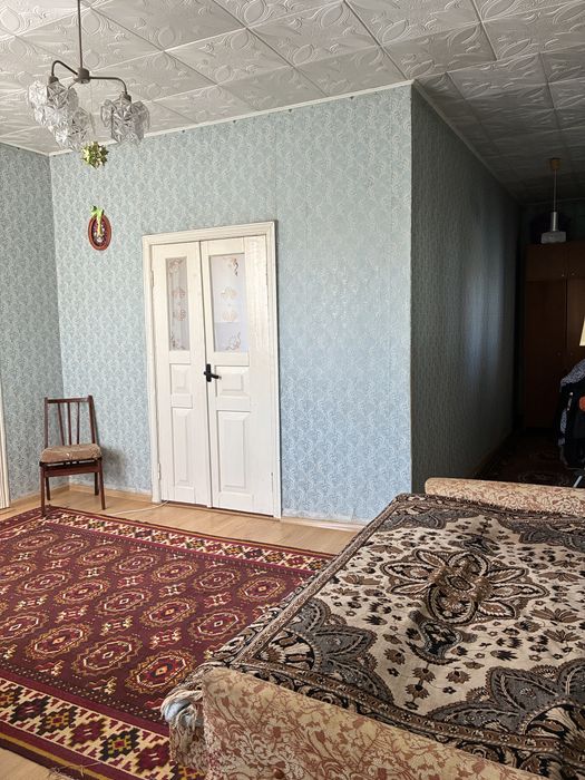 Будинок на 25 сотках у Козятині - простір для родини, 15 хв до центру міста