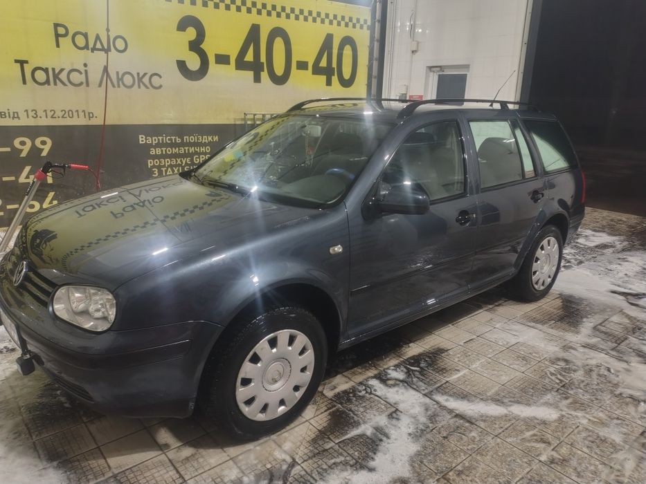 Авто ОБМЕН или продажа