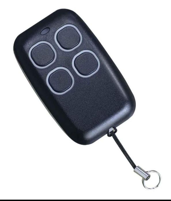 Garage Remote Control (Universal)64551747992194121