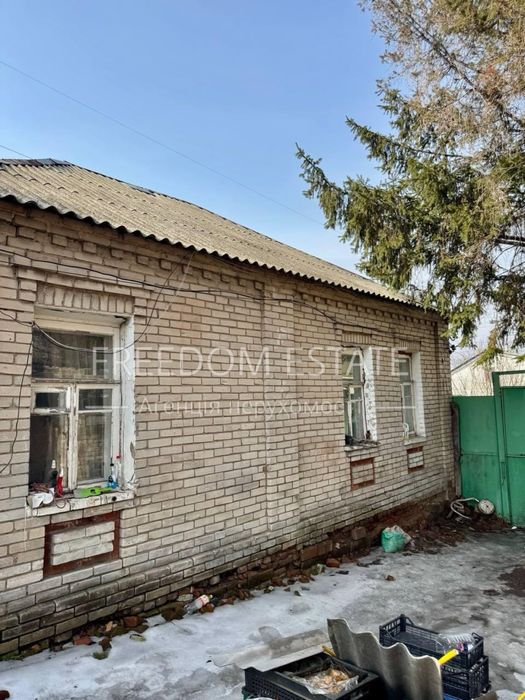 46 тыс $‼️‼️ДОМ/Тюринка/87 м2/ метро Киевская/ 8 соток