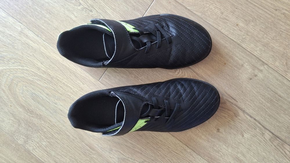 Sprzedam turfy chłopięce wkładka 22cm