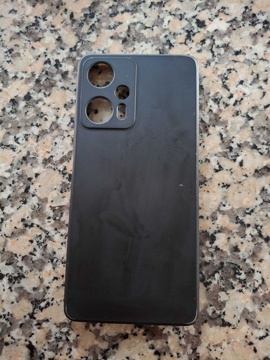 Xiaomi POCO F5 12GB RAM 256GB ROM