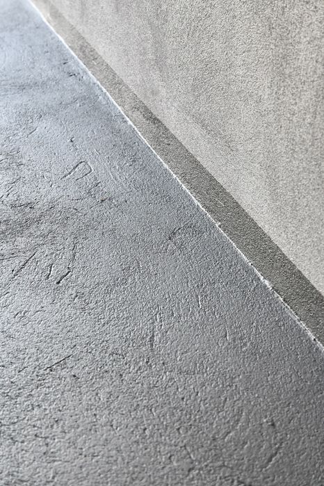 WYNAJMĘ GARAŻ w Stalowej Woli (ul. Spacerowa)