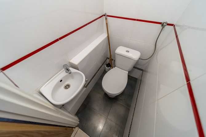 Zdjęcie 6