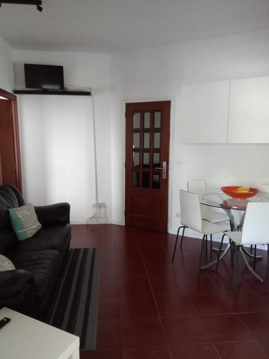 quarto para arrendar